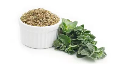 garnishing-instructions-image